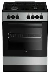Газовая плита BEKO FSM 62120 DS