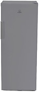 Морозильная камера Indesit DFZ 4150.1 G серебристый