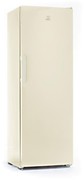 
    Морозильная камера Indesit DFZ 5175 E бежевый
  