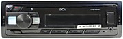 Автомагнитола ACV AVS-918BR