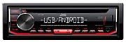 Автомагнитола JVC KD-T402