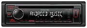 Автомагнитола Kenwood KDC-130UR 