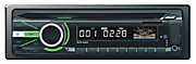 Автомагнитола ROLSEN RCR-452G