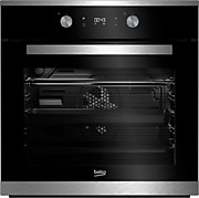 Духовой шкаф BEKO BIM 25301 XCS