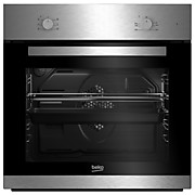 Духовой шкаф BEKO BRE 22005X нержавеющая сталь
