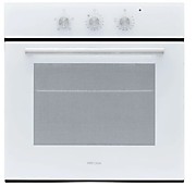 
    Духовой шкаф Krona ESSENZA 60 WH G2
  