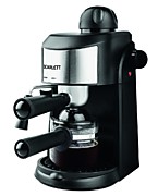 Кофеварка эспрессо SCARLETT SC-СМ33005