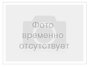 Котел газовый NAVIEN ATMO ACE 16AN, белый,