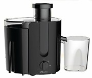 Соковыжималка BINATONE JE 604