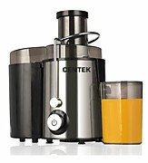 Соковыжималка CENTEK CT-1209