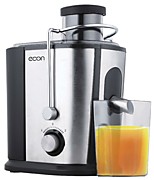 Соковыжималка ECON ECO-052JC