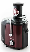 Соковыжималка SCARLETT SC-JE50S30