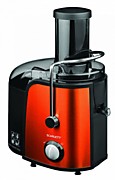 Соковыжималка SCARLETT SC-JE50S42