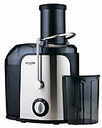 Соковыжималка VICONTE VC-5003