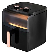 Аэрогриль Kelli KL-1709