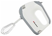 Миксер погружной BINATONE HM 0201