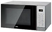 Микроволновая печь BBK 20MWG-736S/BS серебристый