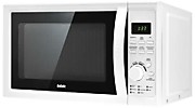 Микроволновая печь BBK 20MWS-719T/W белый