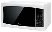 Микроволновая печь BBK 23MWS-915S/W белый
