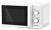 Микроволновая печь BINATONE FMO 20M20 W белый