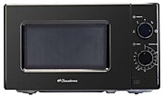 Микроволновая печь BINATONE FMO 20M22 B черный