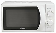 Микроволновая печь CANDY CMS20W белый