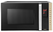 Микроволновая печь CENTEK CT-1561