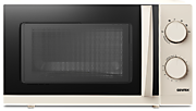 Микроволновая печь CENTEK CT-1571 бежевый