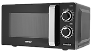Микроволновая печь CENTEK CT-1575 черный