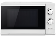 Микроволновая печь CENTEK СТ-1577 белый