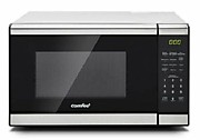 Микроволновая печь COMFEE CMG 207E03S серебристый