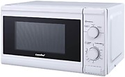 Микроволновая печь COMFEE CMW207M05W