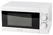 Микроволновая печь GALAXY GL2600 белый