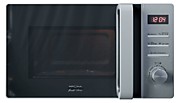 Микровоновая печь KRONA QUANTUM 44 BL/IX