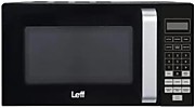 Микроволновая печь LEFF 20MD707B черный
