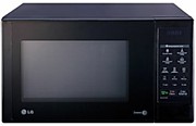 Микроволновая печь LG MS-2042DB