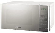 Микроволновая печь NATIONAL NK-MW164S20 серебристый