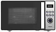 Микроволновая печь PIONEER MW362S серый
