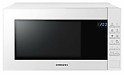 Микроволновая печь SAMSUNG ME-88SUW