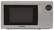 Микроволновая печь SHIVAKI SMW2036EBG