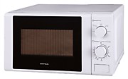 Микроволновая печь SUPRA 20MW66