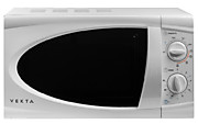 Микроволновая печь VEKTA MG720ABW