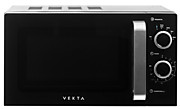 Микроволновая печь VEKTA MS720ATB