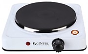Электрическая плитка CENTEK CT-1506 белый