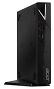 Системный блок мини Acer Veriton EN2580 (DT.VV3ER.00B)