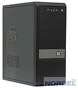 Системный блок  NORBEL C695877Ц (INTEL PENTIUM GOLD 4 ГГЦ/8 ГБ//240 ГБ/DOS)