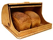 Хлебницы