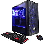 Настольные компьютеры Игровые