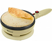 Блинница KELLI KL-1350