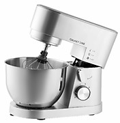 Планетарный миксер Galaxy GL2237